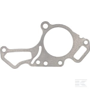 Vandens siurblio tarpinė Kawasaki 110611544