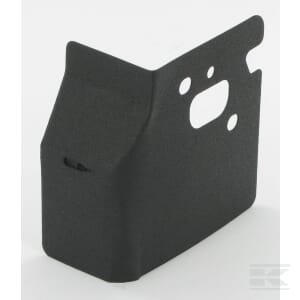 Tarpinė Kawasaki 110612098