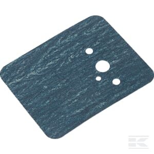 Tarpinė Kawasaki 110612099