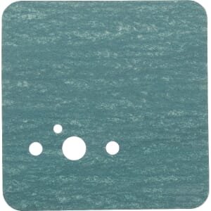 Karbiuratoriaus tarpinė Kawasaki 110612107