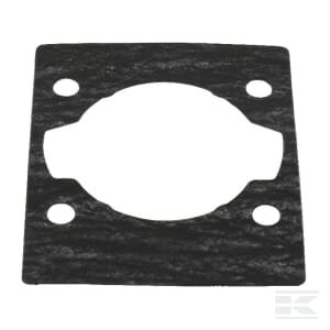 Cilindro tarpinė Kawasaki 110612113