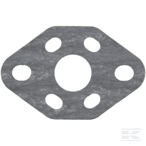 Karbiuratoriaus tarpinė Kawasaki 110612115