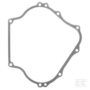 Karterio tarpinė Kawasaki 110612116