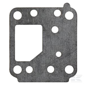 Karbiuratoriaus tarpinė Kawasaki 110612121