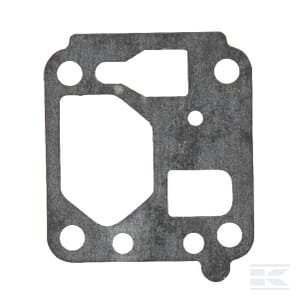 Karbiuratoriaus tarpinė Kawasaki 110612122