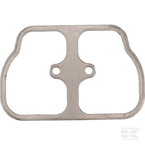 Svirties dangtelio tarpinė Kawasaki 110612137