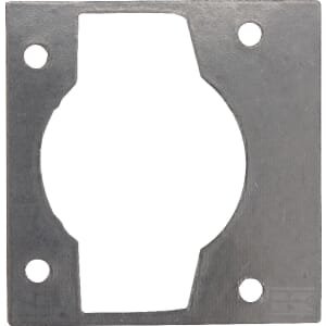 Tarpinė Kawasaki 110612148