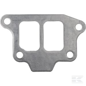 Kolektoriaus tarpinė Kawasaki 110612155