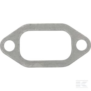 Duslintuvo tarpinė Kawasaki 110612207