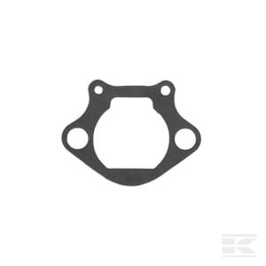 Įsiurbimo tarpinė Kawasaki 110612211