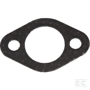 Tarpinė Kawasaki 110612212