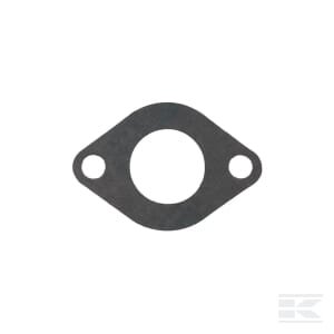 Izoliatoriaus tarpinė Kawasaki 110612215