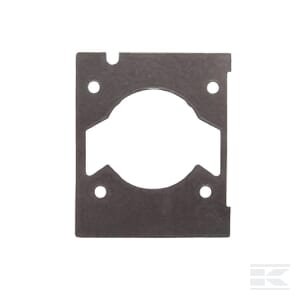 Cilindro tarpinė Kawasaki 110612234