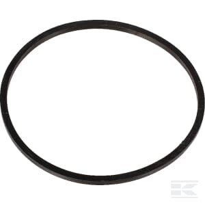 Tarpinė Kawasaki 110612238