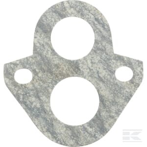 AC karbiuratoriaus tarpinė Kawasaki 110612243