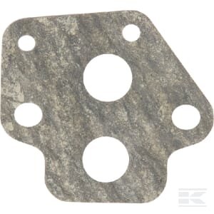 Karbiuratoriaus tarpinė Kawasaki 110612248