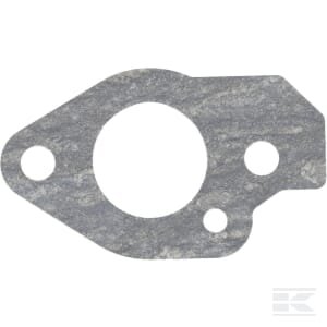 Duslintuvo tarpinė Kawasaki 110612251