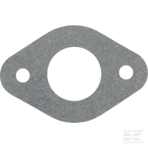 Tarpinė Kawasaki 110617004