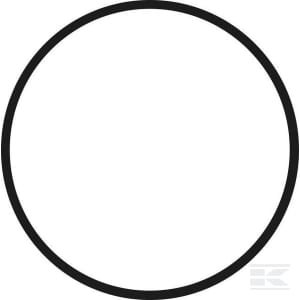 Tarpinė Kawasaki 110617038