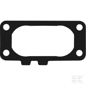 Tarpinė Kawasaki 110617043