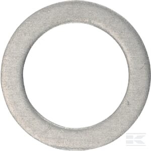 Kuro bako tarpinė Kawasaki 110617054