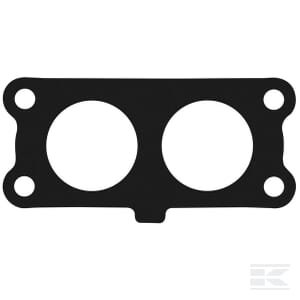 Izoliatoriaus tarpinė Kawasaki 110617092