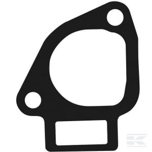 Kolektoriaus tarpinė Kawasaki 110617093