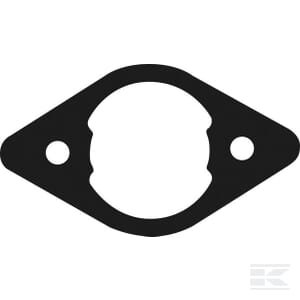 Tarpinė Kawasaki 110617095