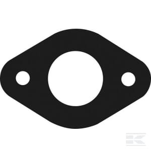 Tarpinė Kawasaki 110617096