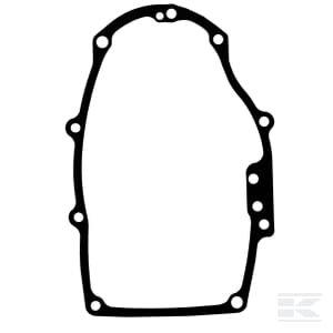 Karterio dangtelio tarpinė Kawasaki 110611496