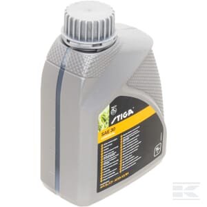 SAE 30 4 taktų alyva 1L 1111923501