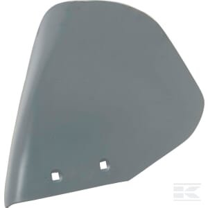 Liko kukurūzų liejimo lenta 1115180010