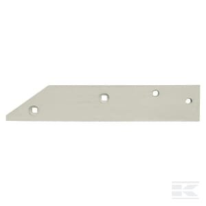 Sklypo priekinė Unia 1116710020