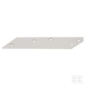 Antžeminis galinis Unia, kairysis PO 739 1116740010