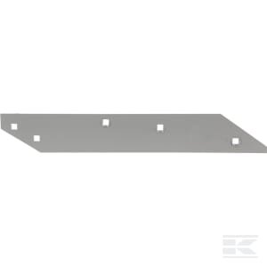 Landside LH PO739 XL 1116740010N