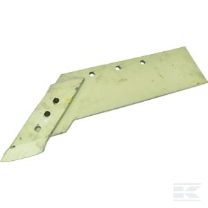 Plūgas w. kaltas, LH 1117611000