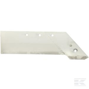 Kaltas plūgas paliko Uniją 1117611500