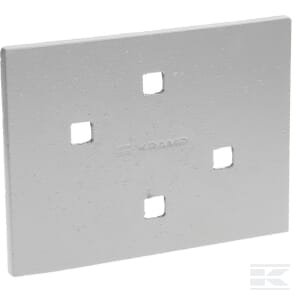 Žemės taškas LH PO735 1117810010N