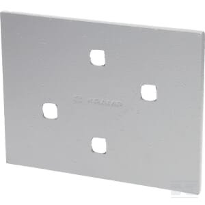 Žemės taškas RH U212 1126700020N