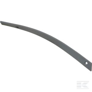 Liejimo lentjuostė 1127202030