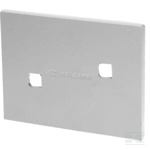 Žemės taškas RH PO642 1127210030N