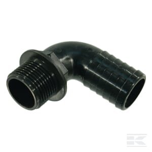 Con90°+h galas 32mm+o thr 1 1/4" 1132532