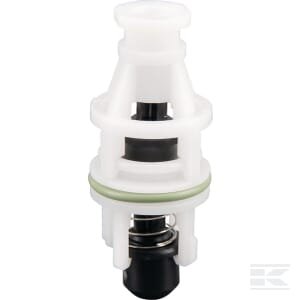 Vožtuvų komplektas Viton Spray-matic 1 11388502