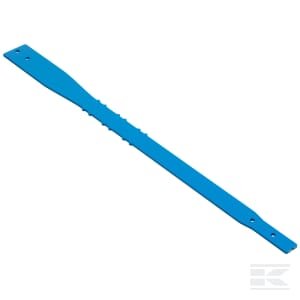 Spyruoklė (91 cm) 11419