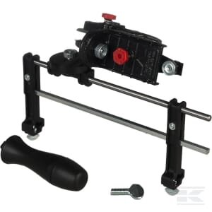 Rankinis galąstuvas MS1 11479006