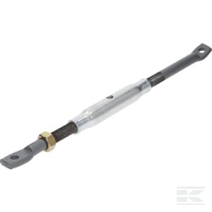 XLD Double Stay, komplektas 41653509640