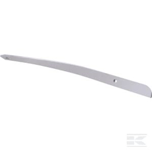 Formavimo lentjuostė RH 11501415030