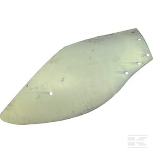 Sparnas, RH 1150510010