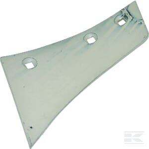 Formavimo plokštės krūtinė, RH 1150510020