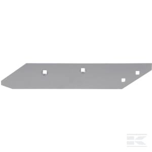 Landside RH PO1879 MX 1150510030N